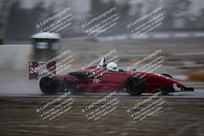 media/Nov-15-2025-CalClub SCCA (Sat) [[7bfa5a7151]]/Race/Group 5/